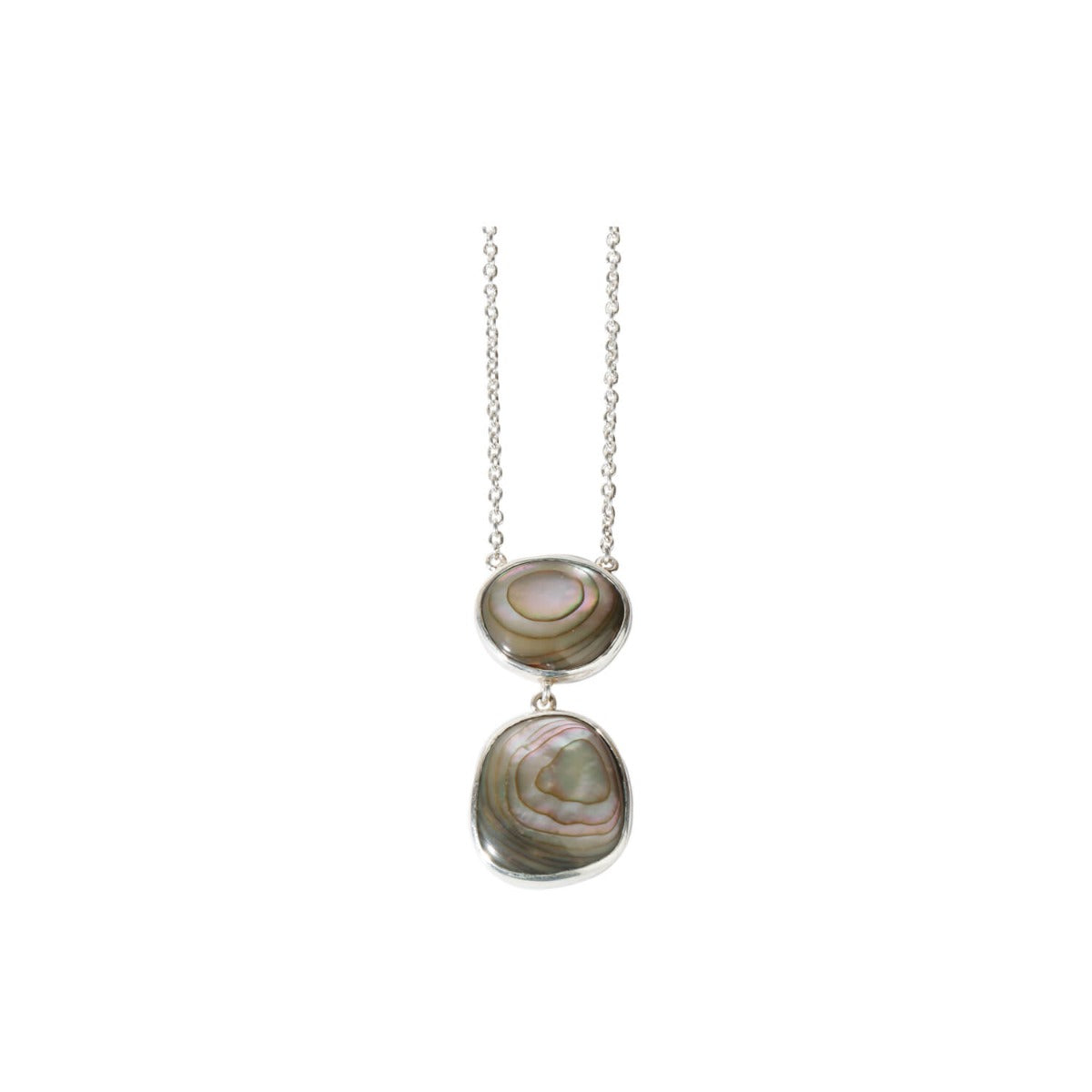 Abalone silver 925 pendant necklace

Natural abalone shell silver necklace

Iridescent abalone 925 sterling silver pendant

Abalone stone silver necklace 

Elegant abalone silver necklace online

Minimal Pendant necklace
