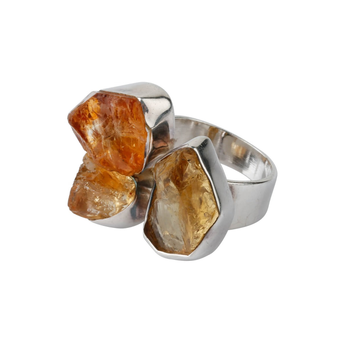  sterling silver ring

Natural citrine silver 925 ring for women

Yellow citrine gemstone sterling silver ring

Citrine 925 silver ring minimal elegant design

Handcrafted citrine silver ring India

Premium citrine silver ring online