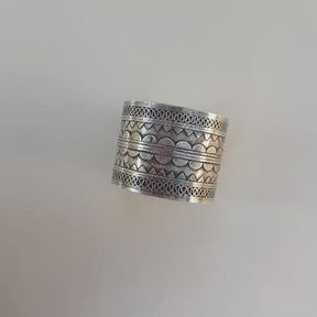 Sham Handcuff