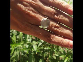  green ring 