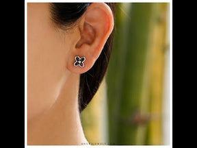  sapphire jewelry