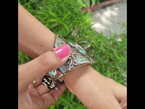  Black onyx