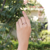 long earrings, small earrings, hoops, drops, danglers, studs, stud earrings, Handcuff, Red onyx, Black onyx, jewelery, Certified jewelry, Oval ring, square ring, round ring, Abalone, Labradorite, Morganite, Lemon quartz, quartz, Tanzanite, Iolite, Blue, V