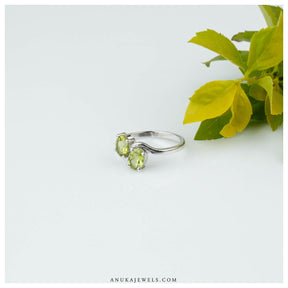 buy silver ring