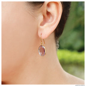  small earrings