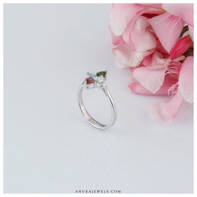  buy tourmaline jewelry