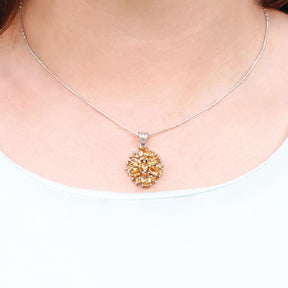 Silver Necklaces, Earrings, Rings, Bangles, Pendants, And Anklets, Shop, Online, Beauty, Collections, Jewelry store near me, Coral, Buy online jewelry, Buy rings online, Buy earrings online, Buy necklace online, Buy pendant online, Best silver jewelry, Bu