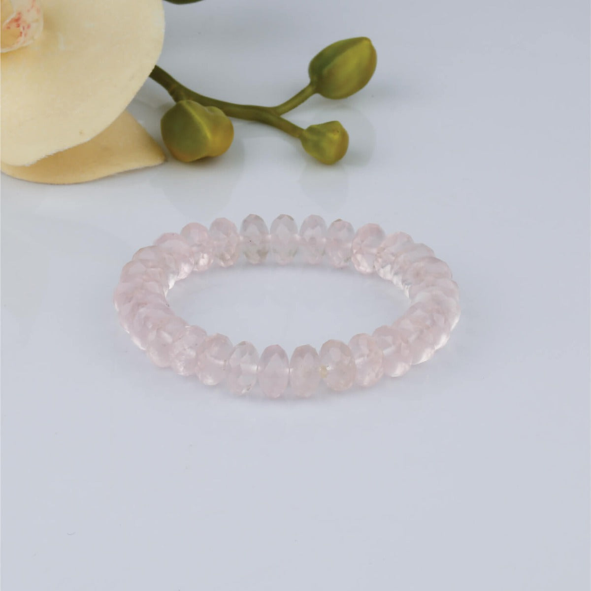  sterling silver bracelet