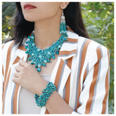 Silver Necklaces, Earrings, Rings, Bangles, Pendants, And Anklets, Shop, Online, Beauty, Collections, Jewelry store near me, Buy online jewelry, Buy rings online, Buy earrings online, Buy necklace online, Buy pendant online, Best silver jewelry, Buy gold 