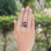 ruby ring, sterling silver ring, buy ruby ring, ruby jewelry