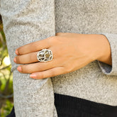 star ruby ring, buy silver ring, sterling silver ring,  gemstone ring, buy silver ring, buy gemstone jewelry, buy jewelry online, star ruby jewelry, reticulated jewelry