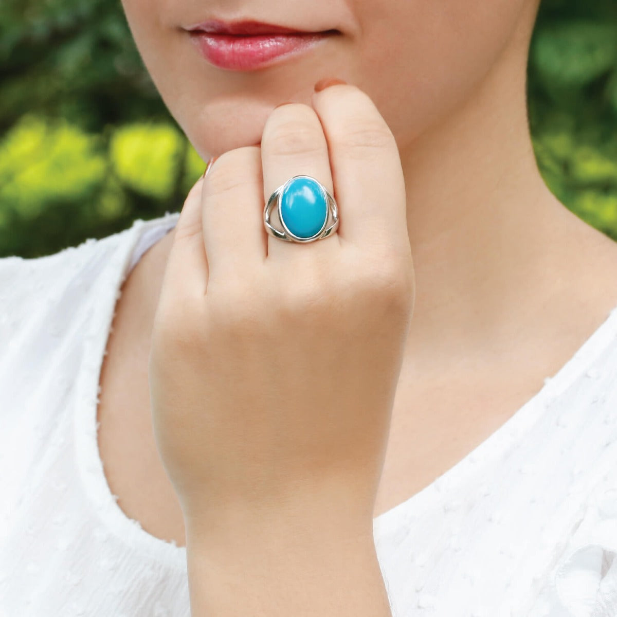 turquoise ring, buy silver ring, sterling silver ring, gemstone ring, buy sterling silver ring, buy gemstone jewelry, buy jewelry online, turquoise jewelry