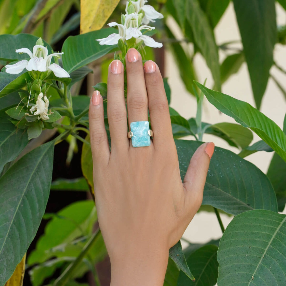 amazonite ring, buy silver ring, sterling silver ring,  gemstone ring, buy silver ring, buy gemstone jewelry, buy jewelry online, amazonite jewelry