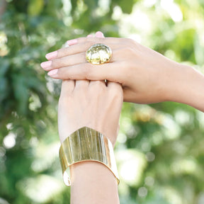  Modern bangle