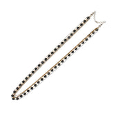 Silver Necklaces