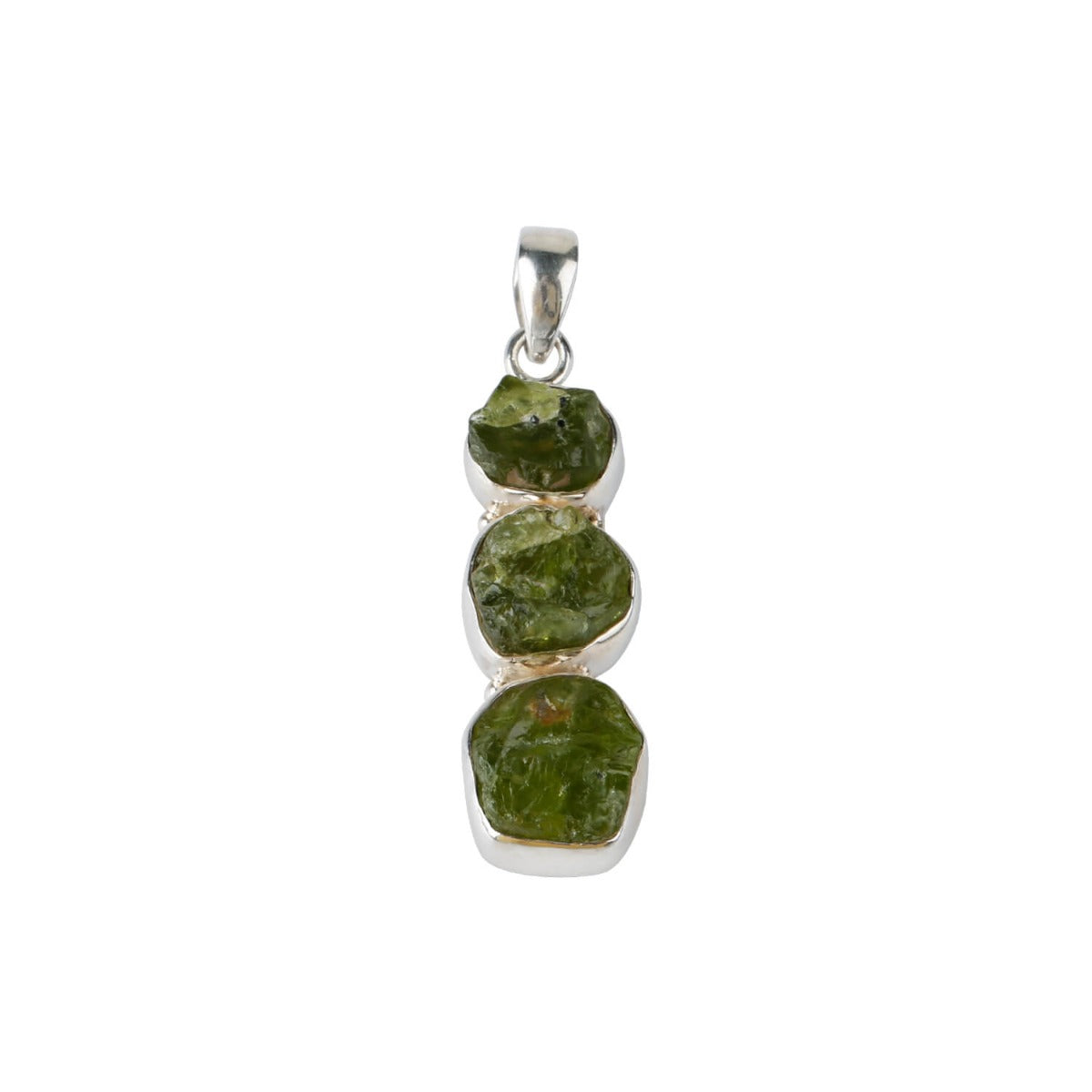  raw stone jewelry