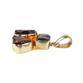  buy garnet  jewelry