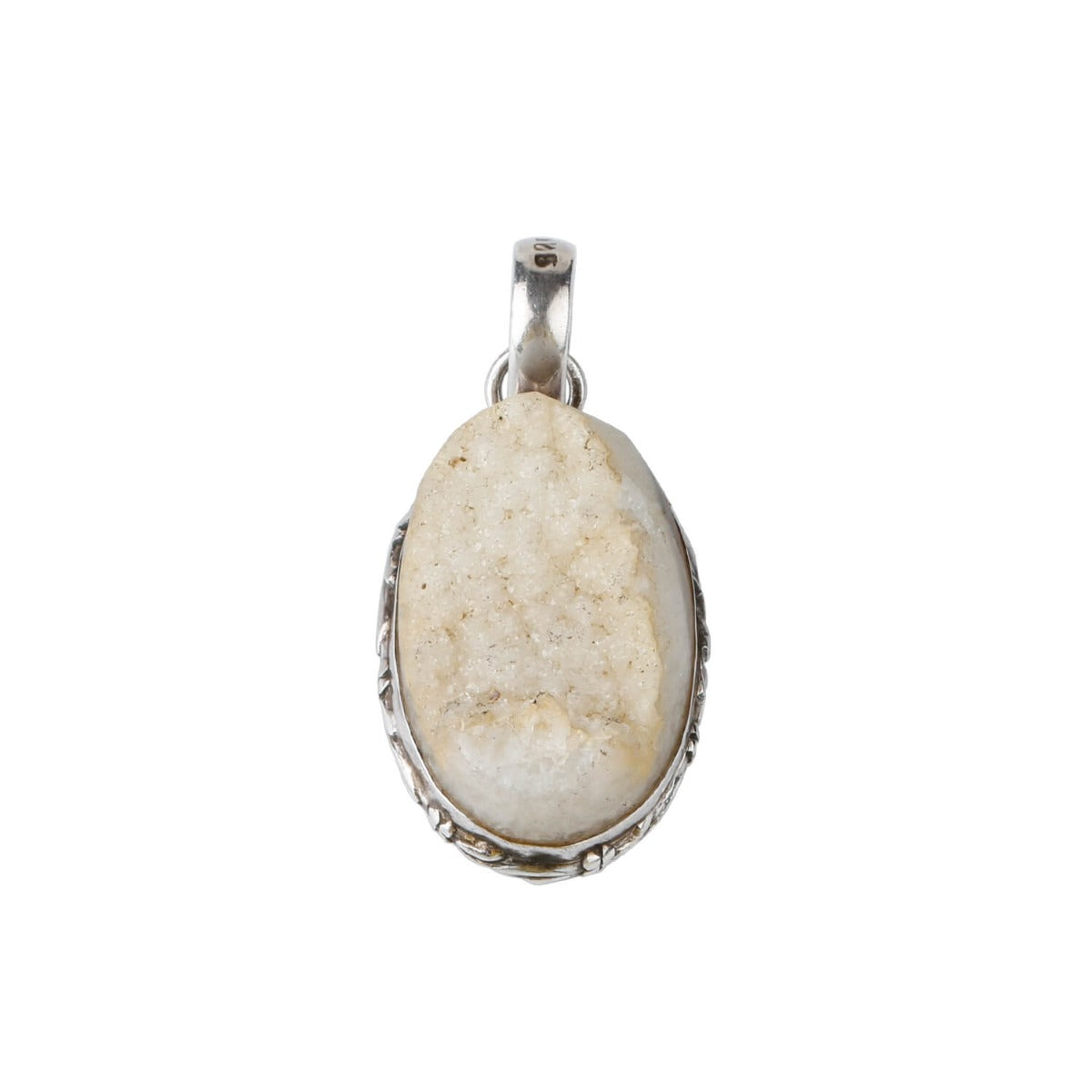  buy agate jewelry