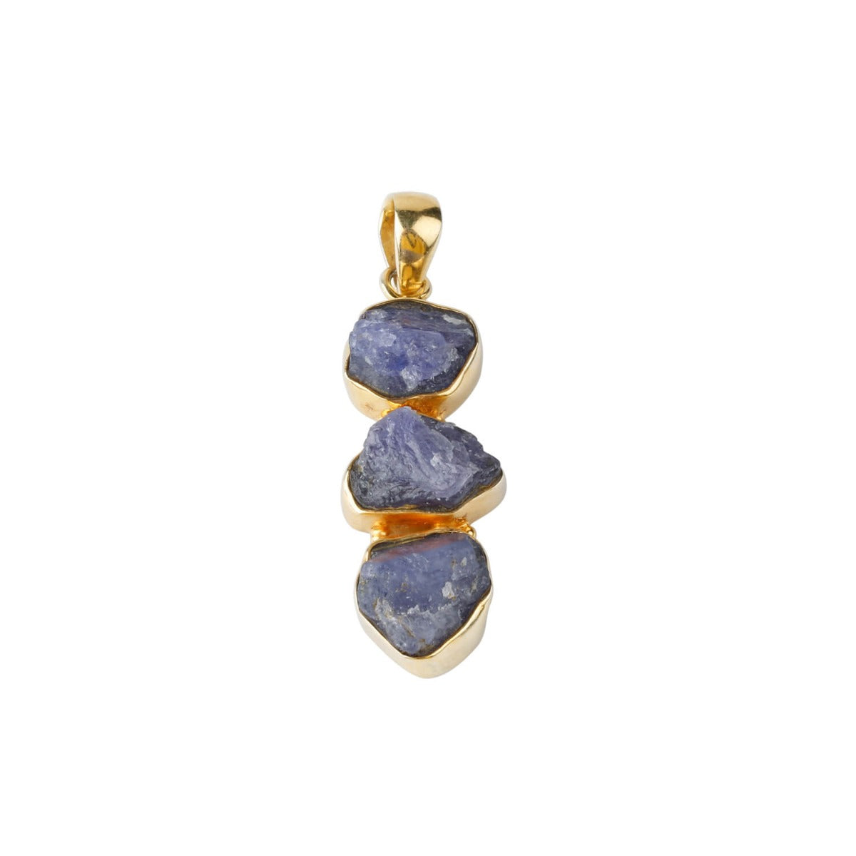  raw stone jewelry