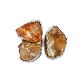  buy citrine jewelry