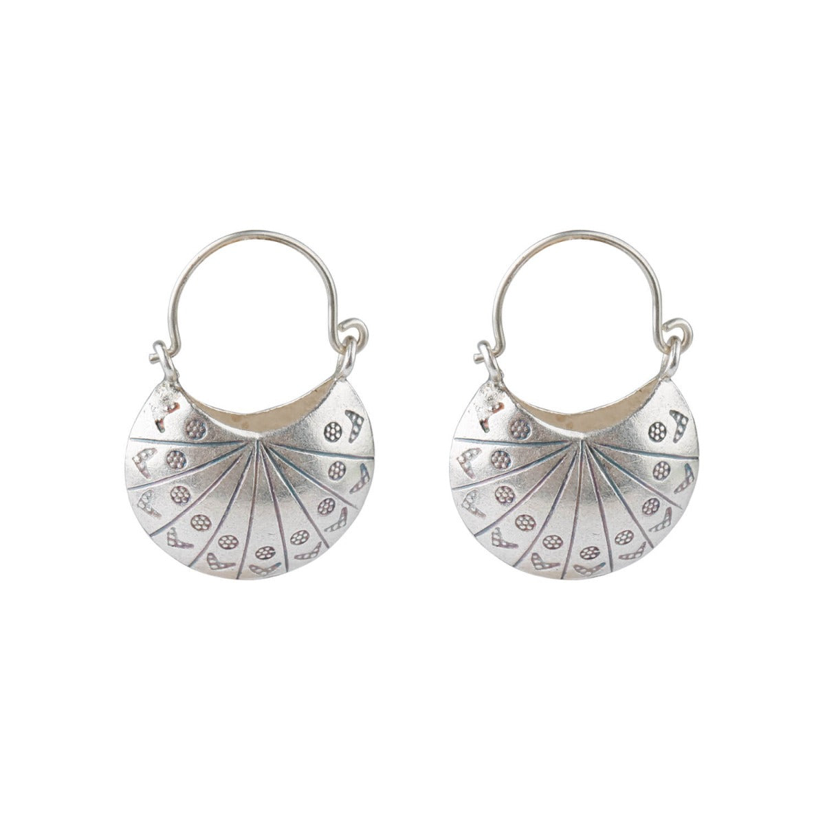  buy hoops online