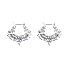  buy hoops online