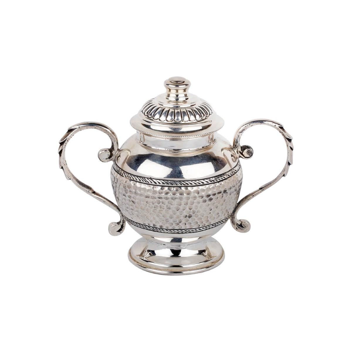 Lamp, sterling silver jewelry box, Artifacts, Silver, handbags, clutches, purse, Candle stands, pooja, Pink, Green, Diwali, Festival, Box, Silver box, Oval box, Square box, Round box, Leaf box, drum, Sitar, Music instruments, Showpiece, Frames, Memories, 