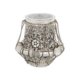  Lamp, sterling silver jewelry box, Artifacts, Silver, handbags, clutches, purse, Candle stands, pooja, Pink, Green, Diwali, Festival, Box, Silver box, Oval box, Square box, Round box, Leaf box, drum, Sitar, Music instruments, Showpiece, Frames, Memories,