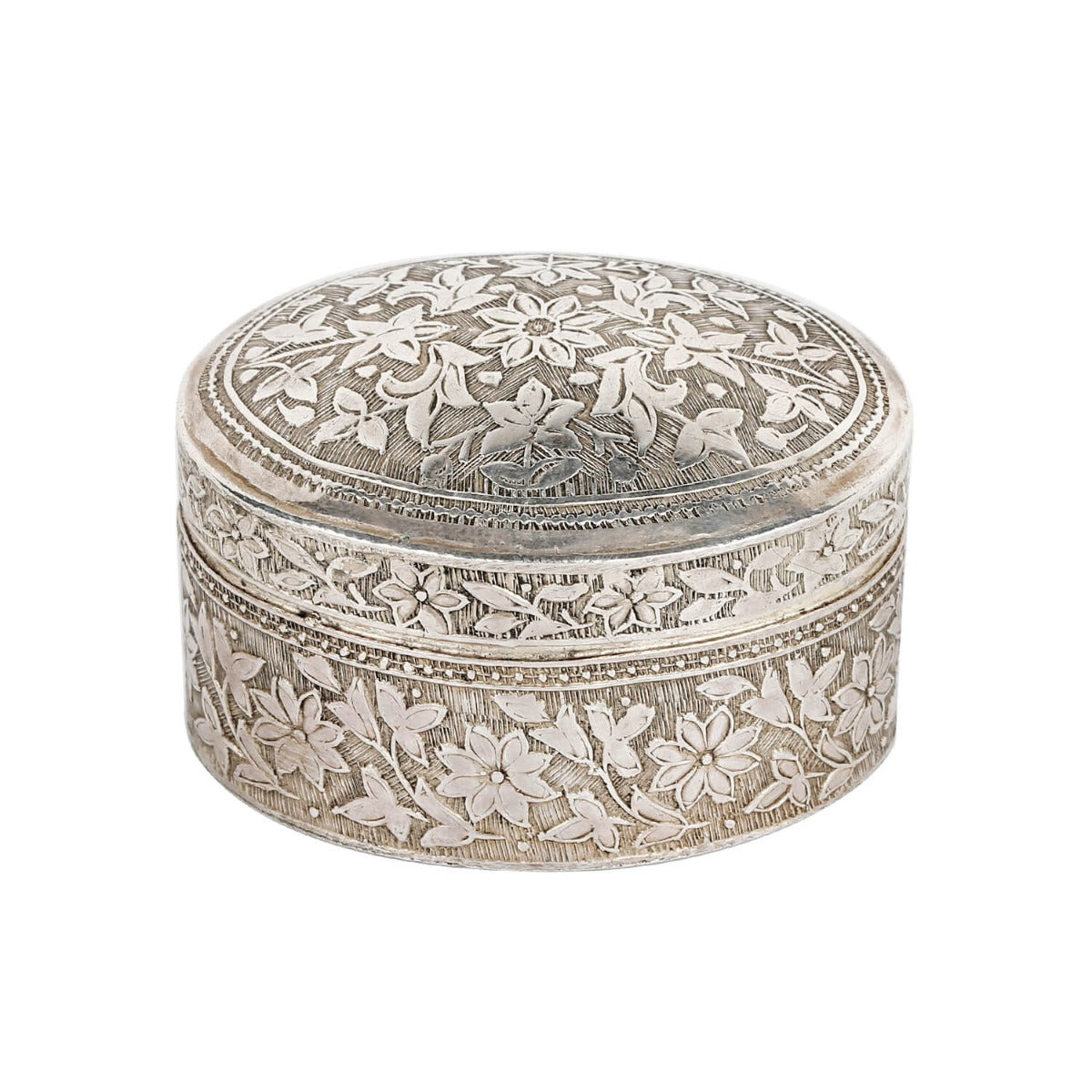 sterling silver jewelry box, Artifacts, Silver, handbags, clutches, purse, Candle stands, pooja, Pink, Green, Diwali, Festival, Box, Silver box, Oval box, Square box, Round box, Leaf box, drum, Sitar, Music instruments, Showpiece, Frames, Memories, Pictur