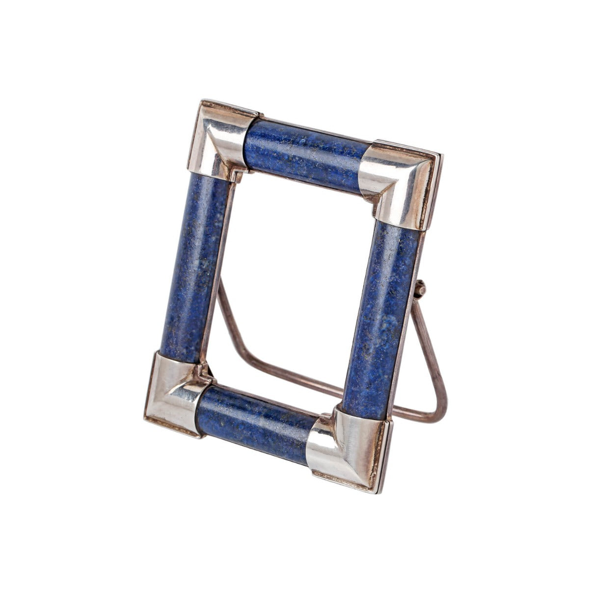  sterling silver jewelry box