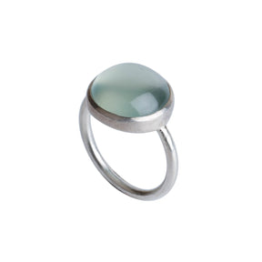  prehnite ring
