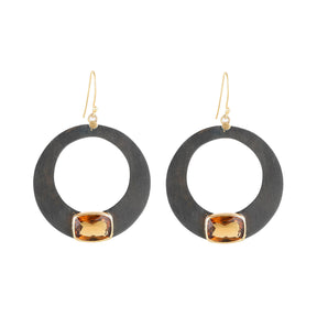  small earrings