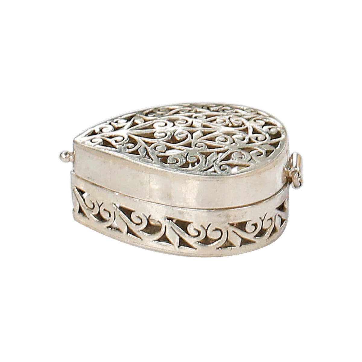  Lamp, sterling silver jewelry box, Artifacts, Silver, handbags, clutches, purse, Candle stands, pooja, Pink, Green, Diwali, Festival, Box, Silver box, Oval box, Square box, Round box, Leaf box, drum, Sitar, Music instruments, Showpiece, Frames, Memories,