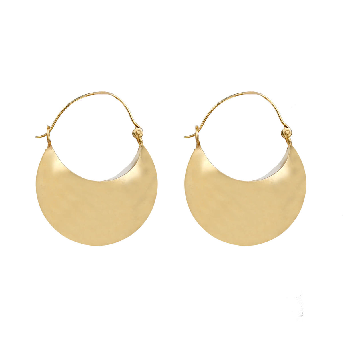  long earrings, small earrings, hoops, drops, danglers, studs, stud earrings, Handcuff, Red onyx, Black onyx, jewelery, Certified jewelry, Oval ring, square ring, round ring, Abalone, Labradorite, Morganite, Lemon quartz, quartz, Tanzanite, Iolite, Blue, 