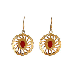  hoops