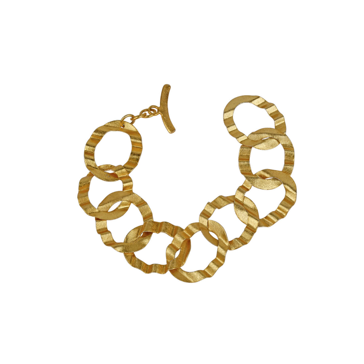 Handcuff, Red onyx, Black onyx, Silver Necklaces, Earrings, Rings, Bangles, Pendants, And Anklets, Shop, Online, Beauty, Collections, Jewelry store near me, Buy online jewelry, Buy rings online, Buy earrings online, Buy necklace online, Buy pendant online