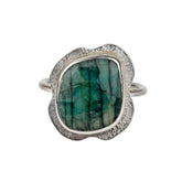 Red onyx, Black onyx, jewelry, Certified jewelry, Oval ring, square ring, round ring, Abalone, Labradorite, Morganite, Lemon quartz, quartz, Tanzanite, Iolite, Blue, Violet, gold pendant, moonstone, rainbow moonstone, stone, , Amethyst, garnet, Citrine ,R