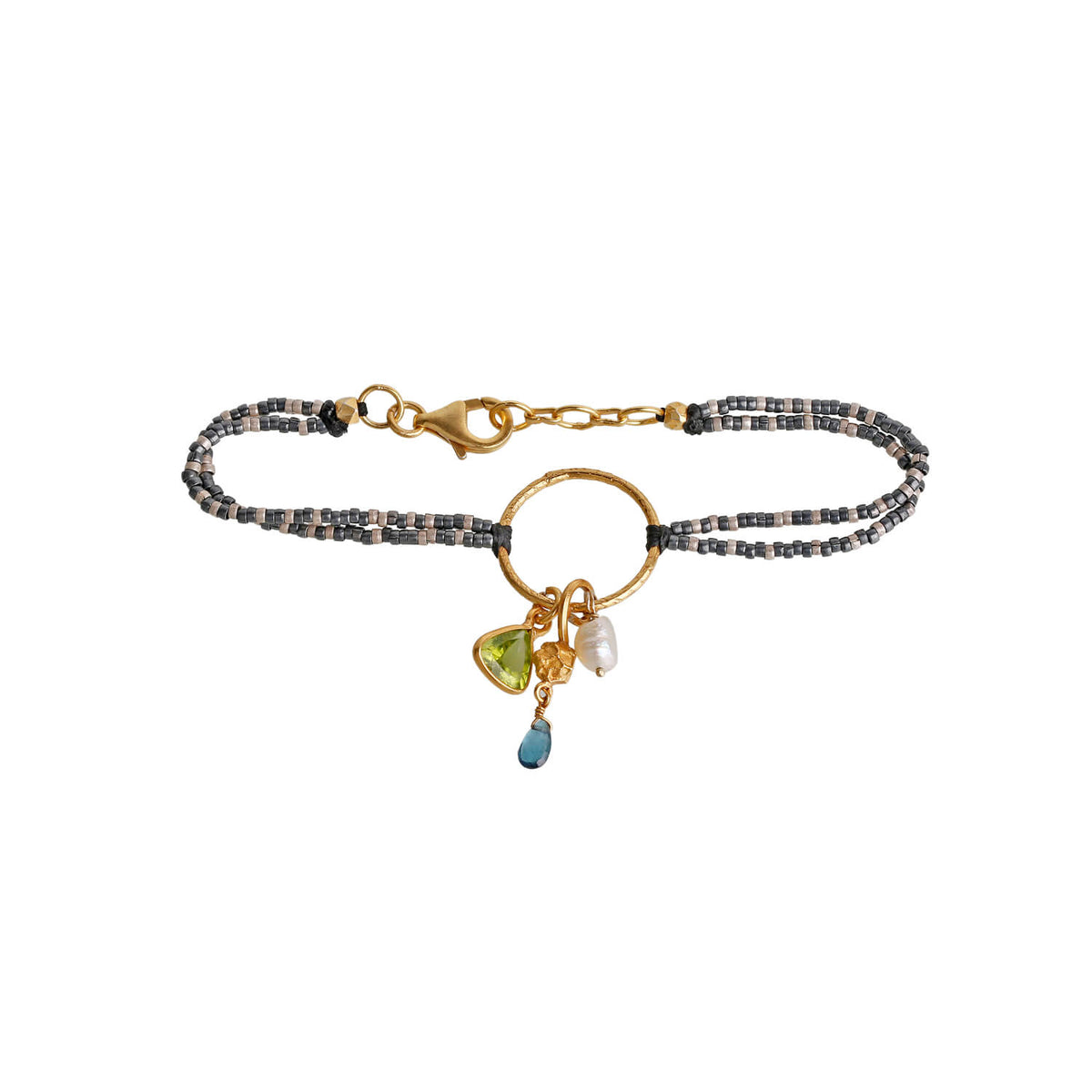 Handcuff, Red onyx, Black onyx, Silver Necklaces, Earrings, Rings, Bangles, Pendants, And Anklets, Shop, Online, Beauty, Collections, Jewelry store near me, Buy online jewelry, Buy rings online, Buy earrings online, Buy necklace online, Buy pendant onlin