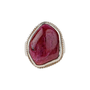  Certified jewelry