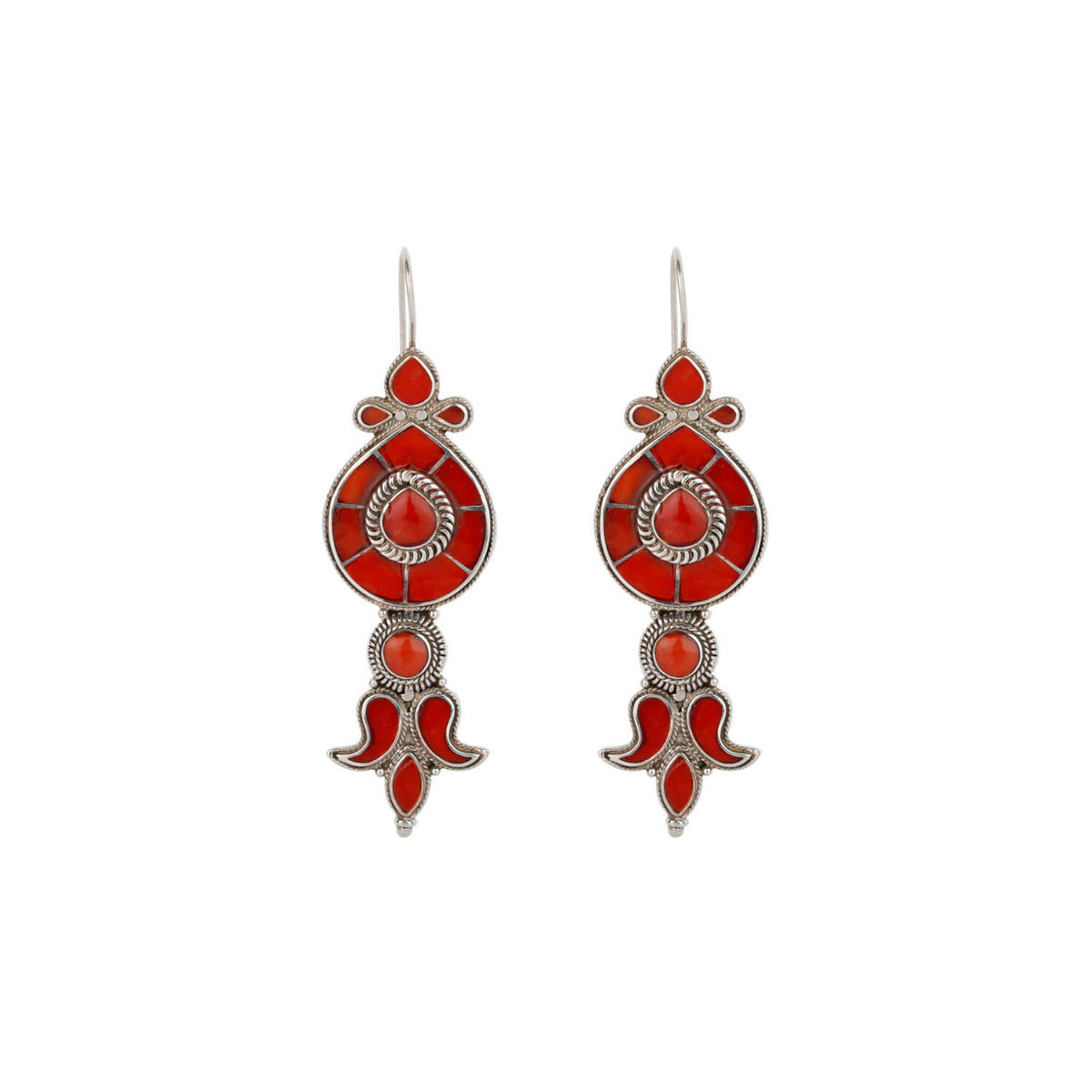 long earrings, small earrings, hoops, drops, danglers, studs, stud earrings, Handcuff, Red onyx, Black onyx, jewelry, Certified jewelry, Oval ring, square ring, round ring, Abalone, Labradorite, Morganite, Lemon quartz, quartz, Tanzanite, Iolite, Blue, Vi
