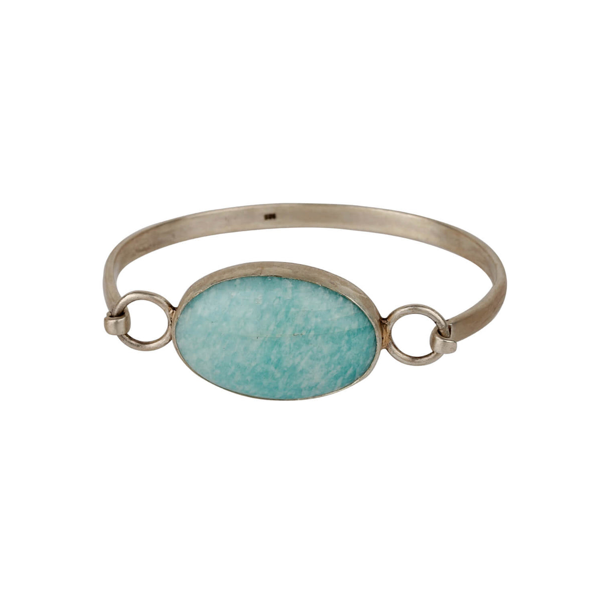Handcuff, Red onyx, Black onyx, Silver Necklaces, Earrings, Rings, Bangles, Pendants, And Anklets, Shop, Online, Beauty, Collections, Jewelry store near me, Buy online jewelry, Buy rings online, Buy earrings online, Buy necklace online, Buy pendant online