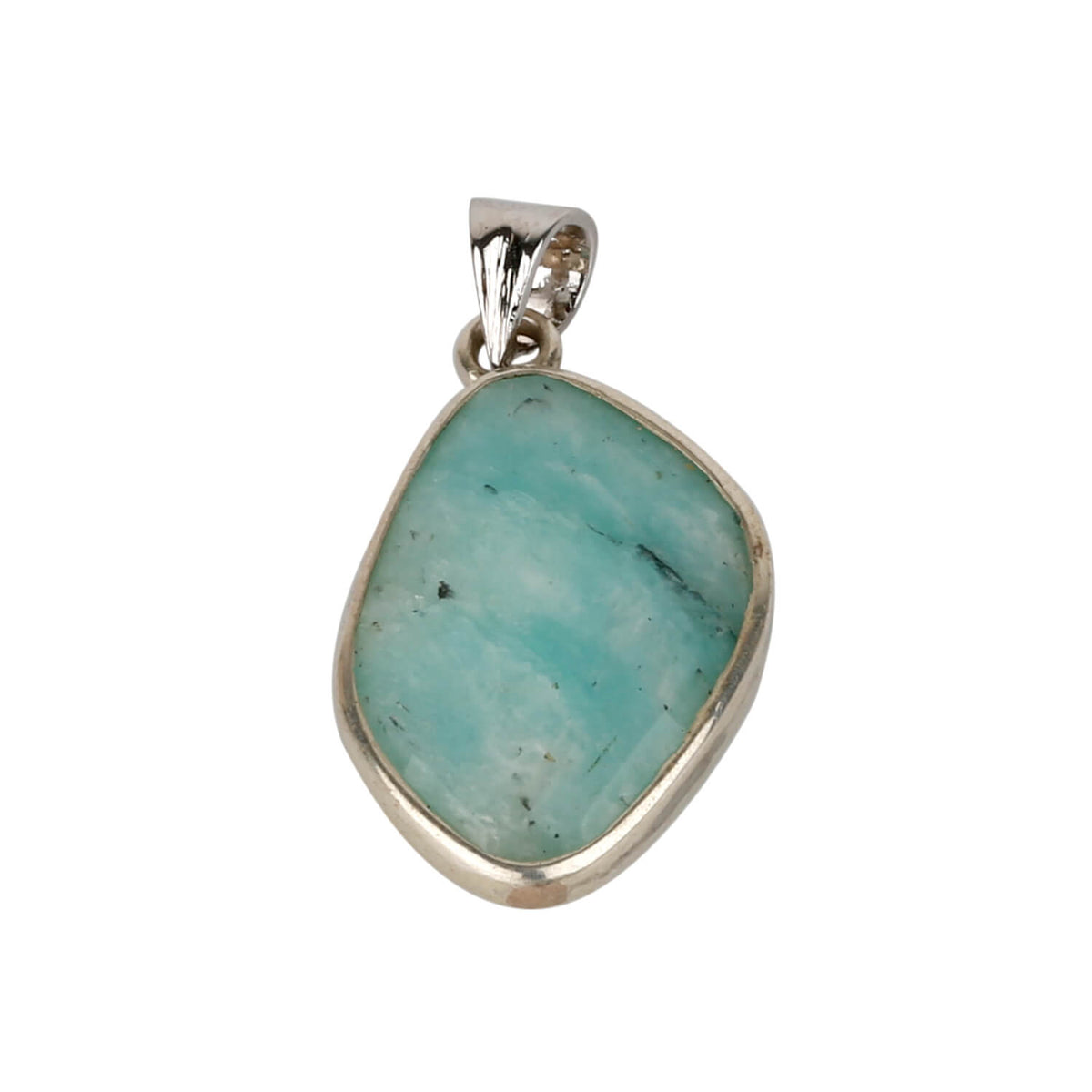 Silver Necklaces, Earrings, Rings, Bangles, Pendants, And Anklets, Shop, Online, Beauty, Collections, Jewelry store near me, Coral, Buy online jewelry, Buy rings online, Buy earrings online, Buy necklace online, Buy pendant online, Best silver jewelry, Bu