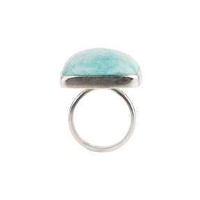  blue ring