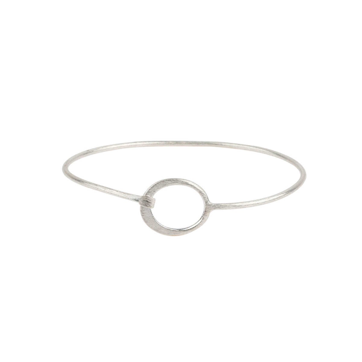 Handcuff, Red onyx, Black onyx, Silver Necklaces, Earrings, Rings, Bangles, Pendants, And Anklets, Shop, Online, Beauty, Collections, Jewelry store near me, Buy online jewelry, Buy rings online, Buy earrings online, Buy necklace online, Buy pendant online