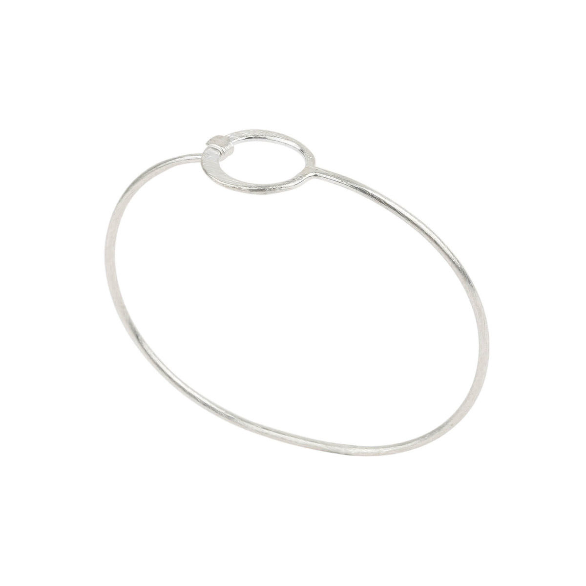 Handcuff