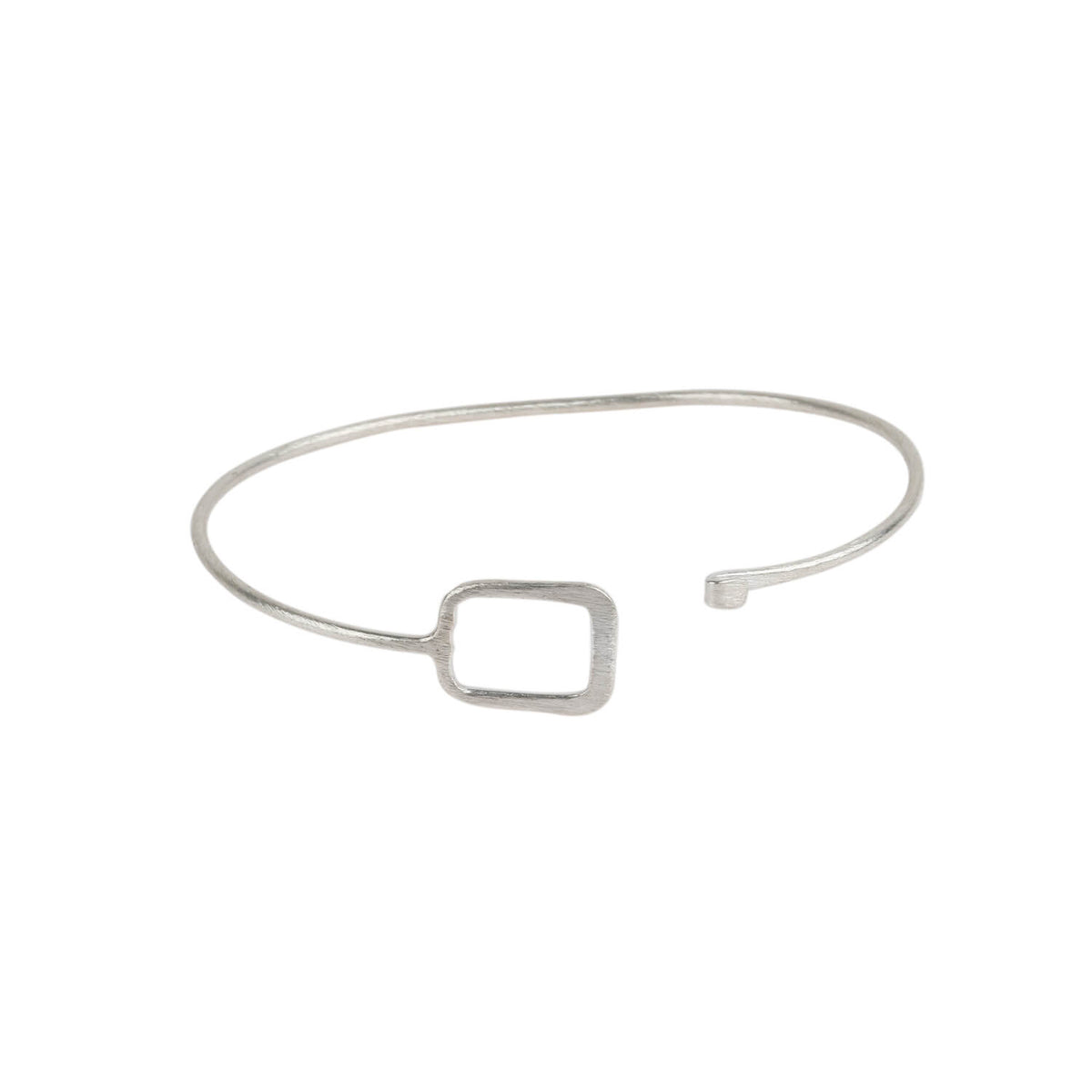 Handcuff, Red onyx, Black onyx, Silver Necklaces, Earrings, Rings, Bangles, Pendants, And Anklets, Shop, Online, Beauty, Collections, Jewelry store near me, Buy online jewelry, Buy rings online, Buy earrings online, Buy necklace online, Buy pendant online