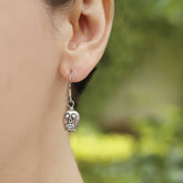 long earrings, small earrings, hoops, drops, danglers, studs, stud earrings, Handcuff, Red onyx, Black onyx, jewelery, Certified jewelry, Oval ring, square ring, round ring, Abalone, Labradorite, Morganite, Lemon quartz, quartz, Tanzanite, Iolite, Blue, V